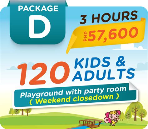 kidzooona|kidzooona .
